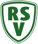 RSV zweite damen Logo