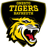 Spradeteam OBT Logo