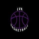 LVK Logo