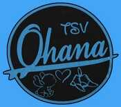TSV Ohana Logo