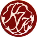 Kikken futsal Logo