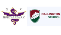 Dallington-XVHortaleza-SUB10 logo