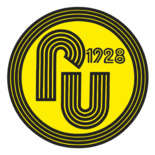 PattU Naiset maakuntasarja Logo