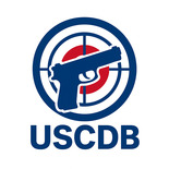 USCDB Logo