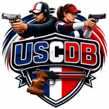 USCDB Logo