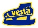 VestaU10 logo