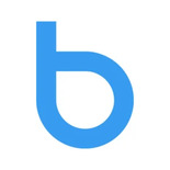 Barona Logistiikka logo