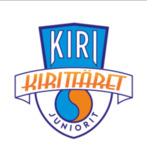 Kiri C-pojat logo