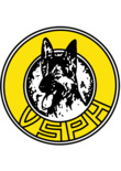 VSPH ry Logo