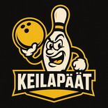 Kuulapäät logo