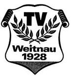 TV Weitnau EK Damen logo