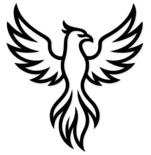 Les copains d'abord 29 logo