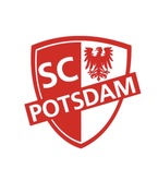 SC Potsdam Regio Logo