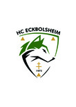 HCE - 13M logo