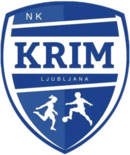 NK KRIM MLADINCI U19 logo
