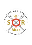 Avifit SRM Logo