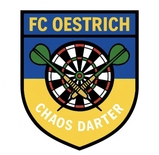 FC Oestrich Logo