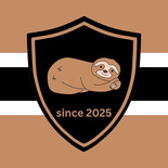 Vantaan Laiskiaiset logo