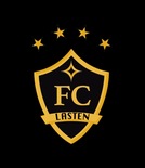 FC Lasten logo
