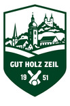 Gut Holz Zeil logo