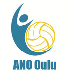 ANO Oulu logo