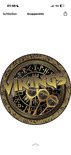 Vikings logo