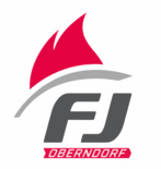 Feuerwehrjugend Oberndorf logo