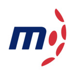 M-Team Kuntosähly torstai Logo