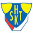 HSKT brottning tävlingsgrupp logo
