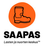 Seinäjoen Saapas logo
