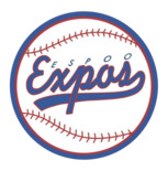 Expos Edari logo