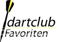 DC Favoriten Rainbows logo