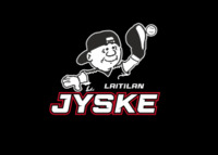 LaJy pesis Dt 2026 Logo