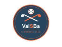 VaiSBa Logo