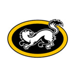 Nitro-Kärpät 65 plus miinus logo