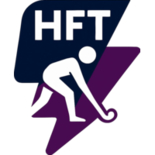 HFT logo