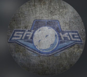 Sählykerho Säke Logo