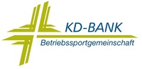 KD-BSG logo
