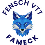 Fensch VTT Fameck logo