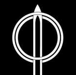 Myoken Dojo Helsinki logo