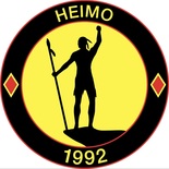 SK Pelurit Wessu-Haukilahti logo