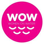 BYC WOW logo