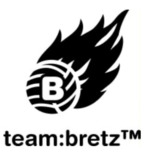 H1-TSG Bretzenheim logo