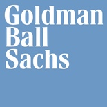 Goldman Ballsachs logo