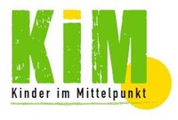 KIM Grundschule logo