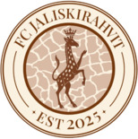 FC Jaliskirahvit logo