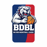 BDBL logo