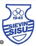 Sievin Sisu Futis logo