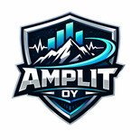 Amplit Logo
