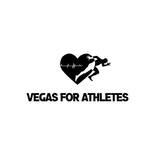 vegasforathletes logo